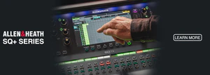 Australia’s Legacy of Sound Excellence