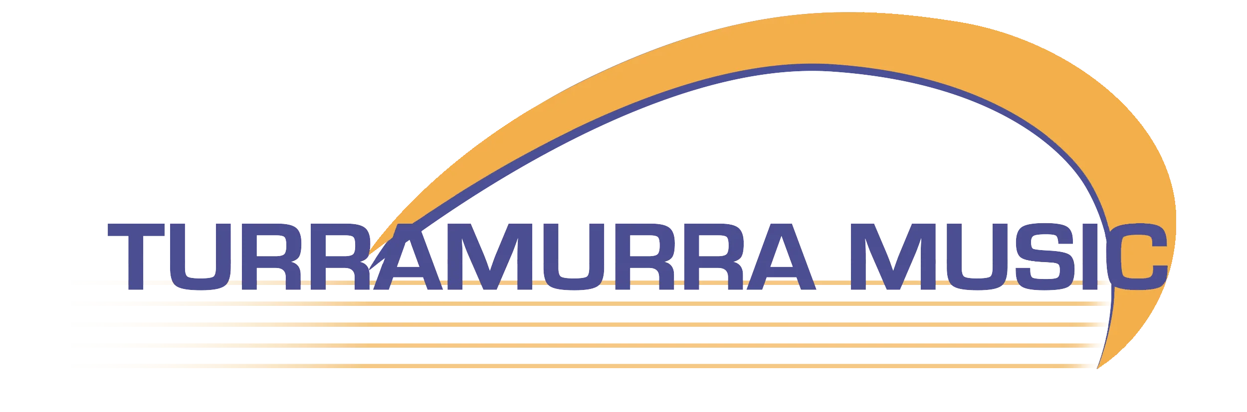Turramurra