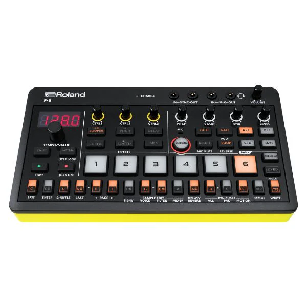 Product image 3