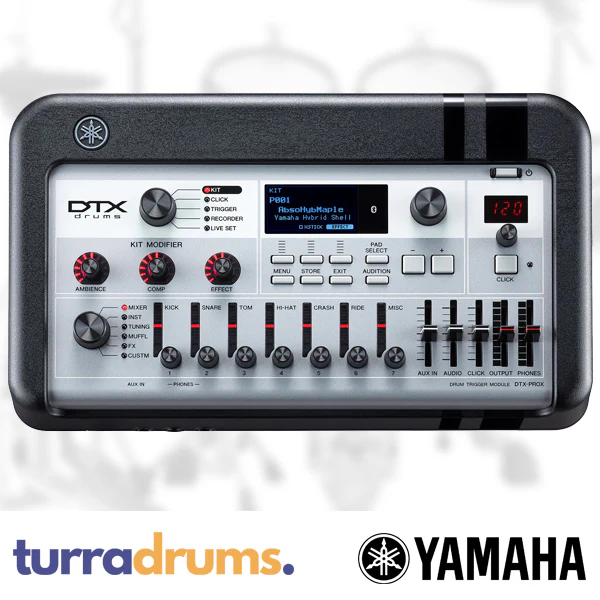 Product image 23